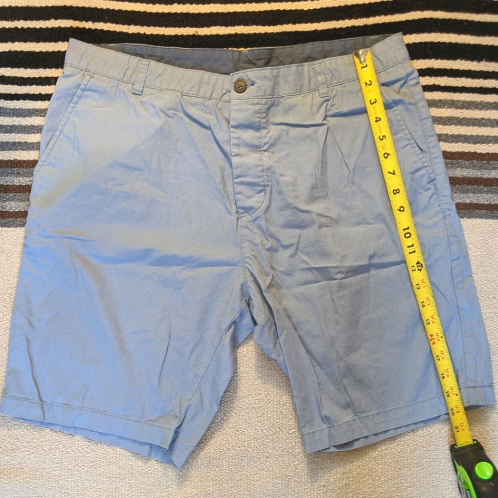 Shorts!🌞